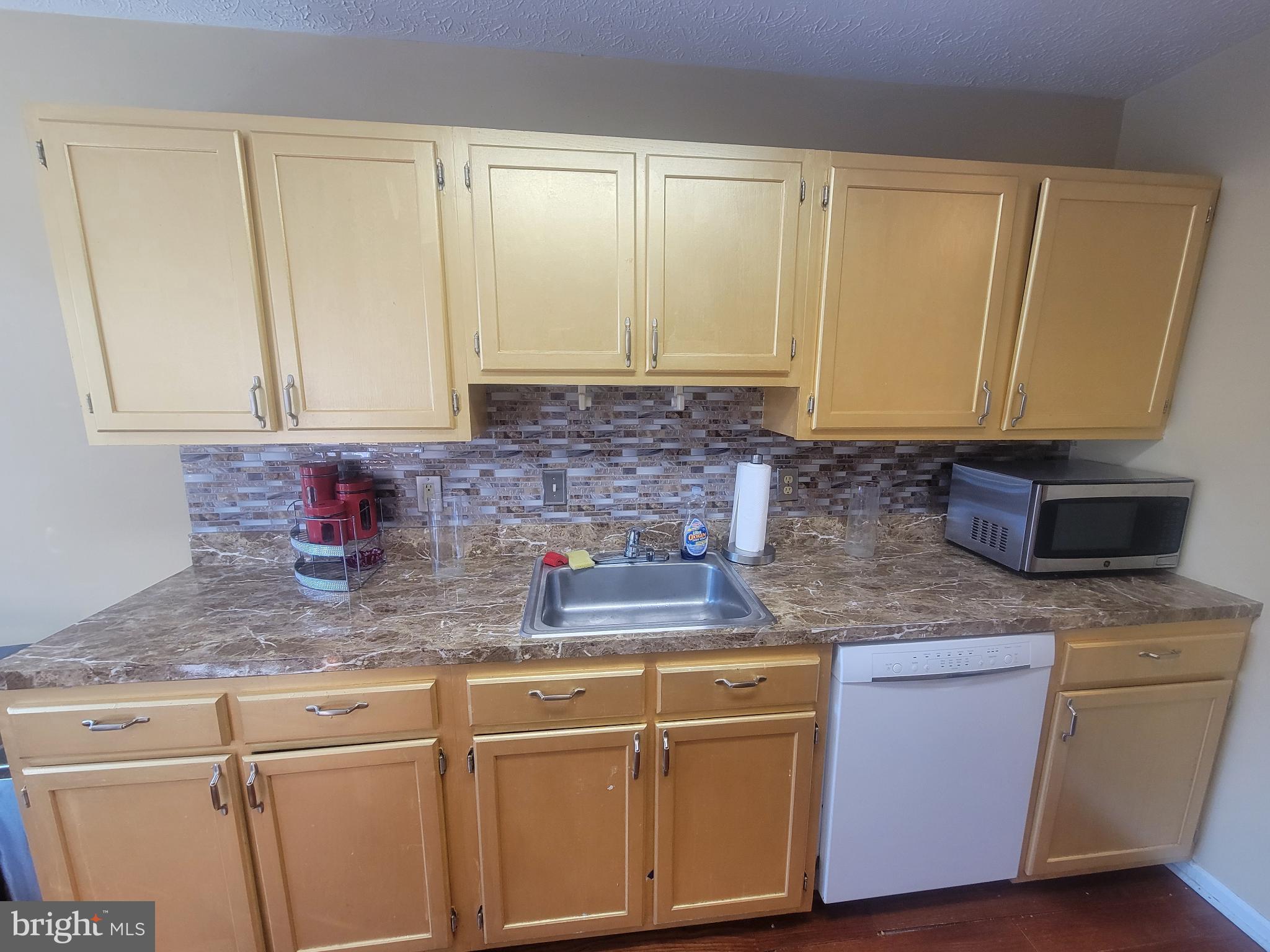 GLENSFORD - Residential