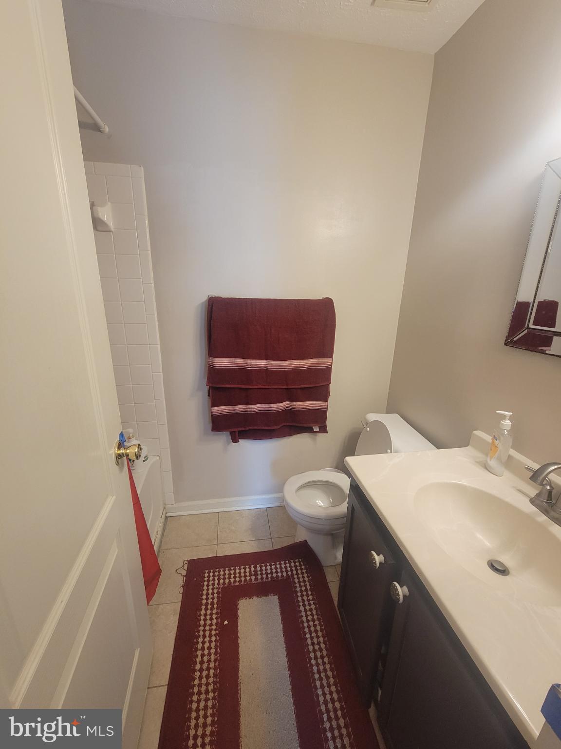 GLENSFORD - Residential