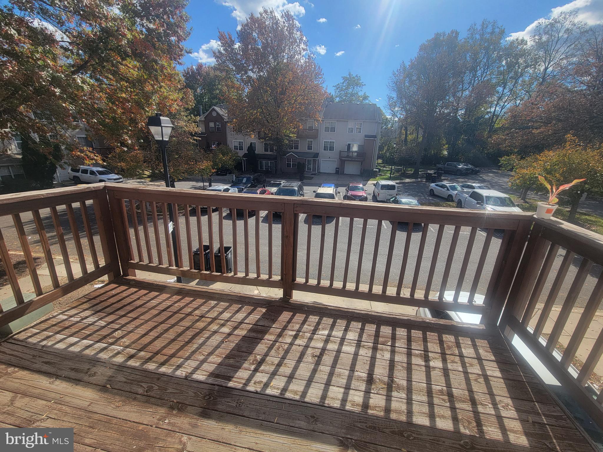 GLENSFORD - Residential