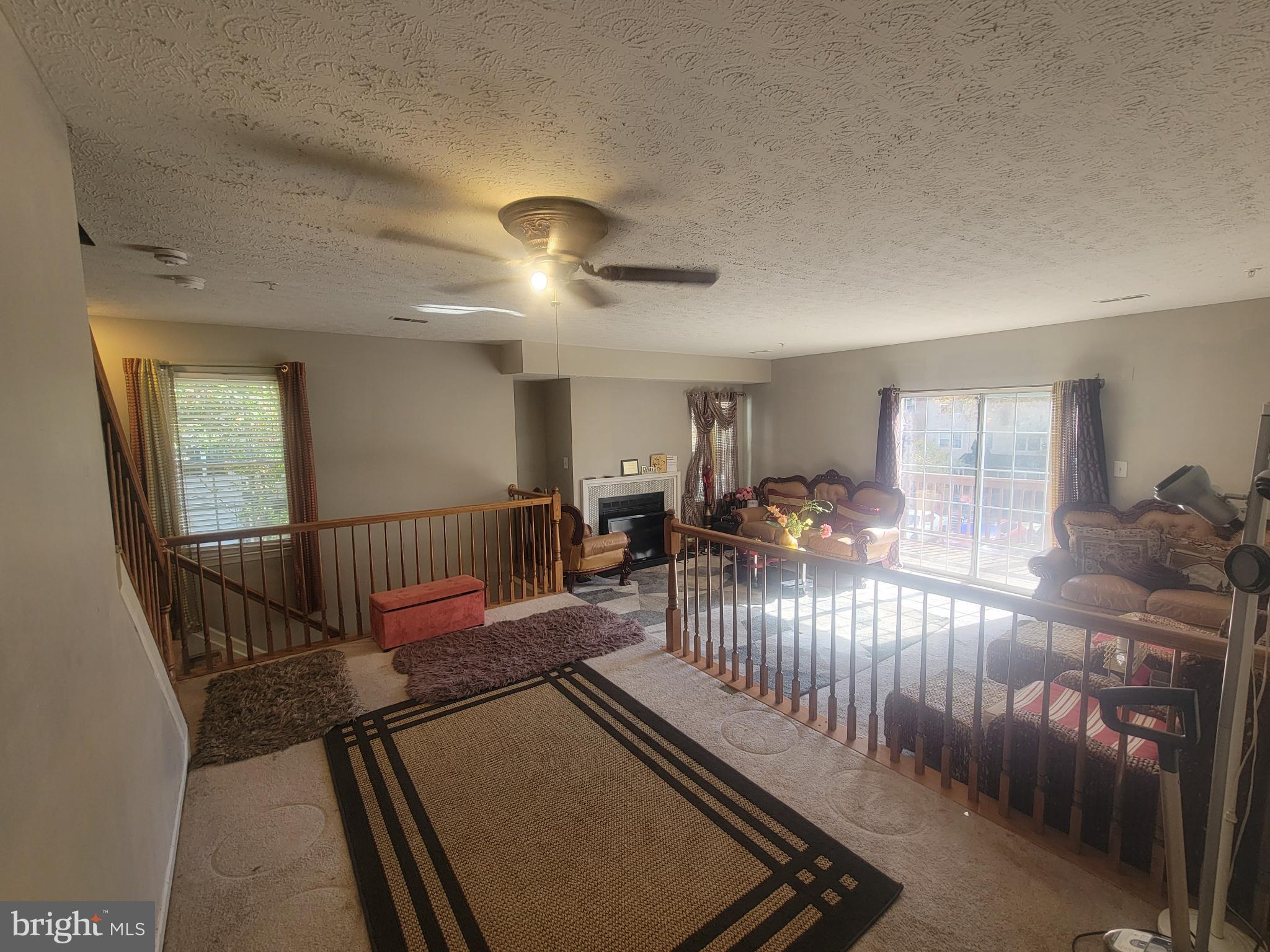 GLENSFORD - Residential