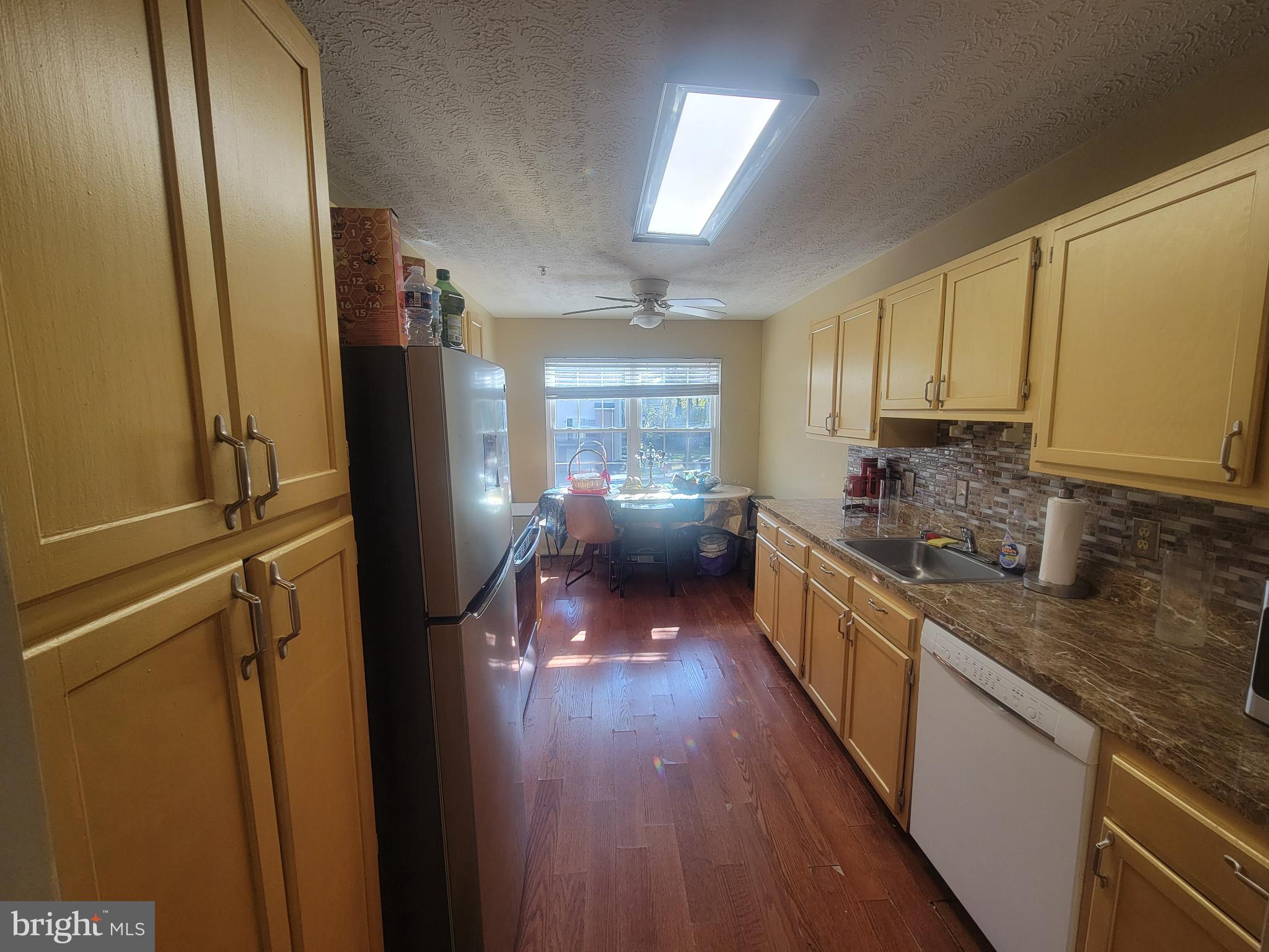 GLENSFORD - Residential