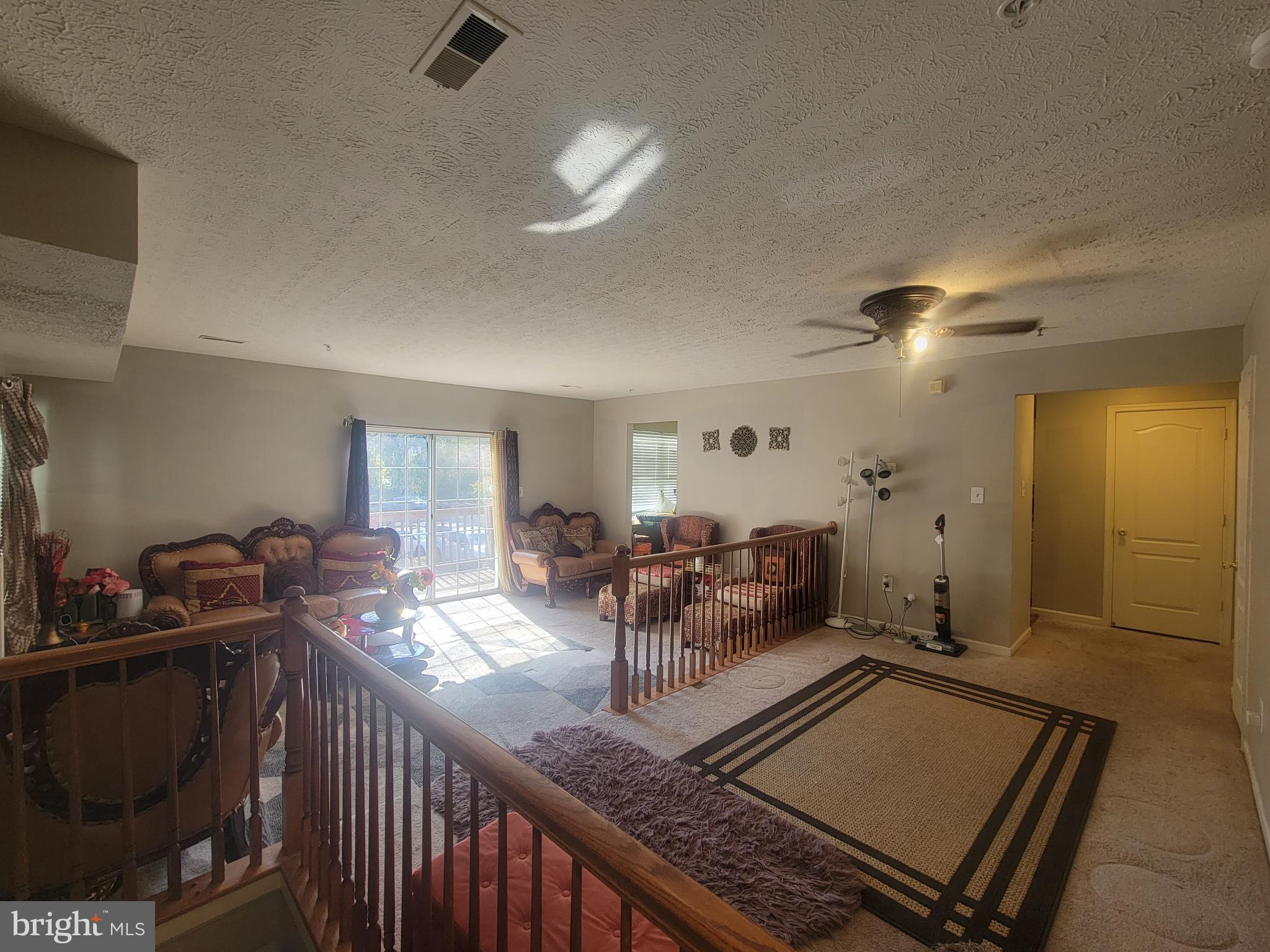 GLENSFORD - Residential