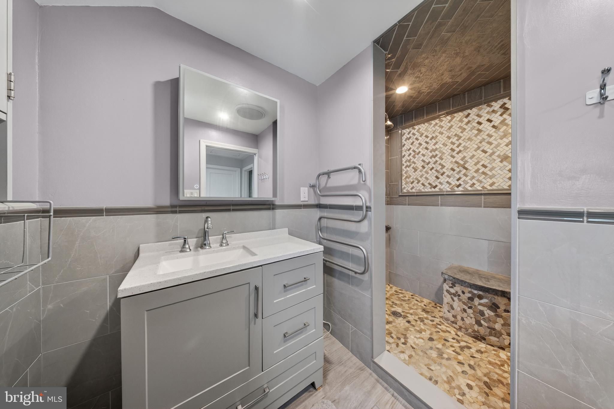 WILM MANOR - Residential