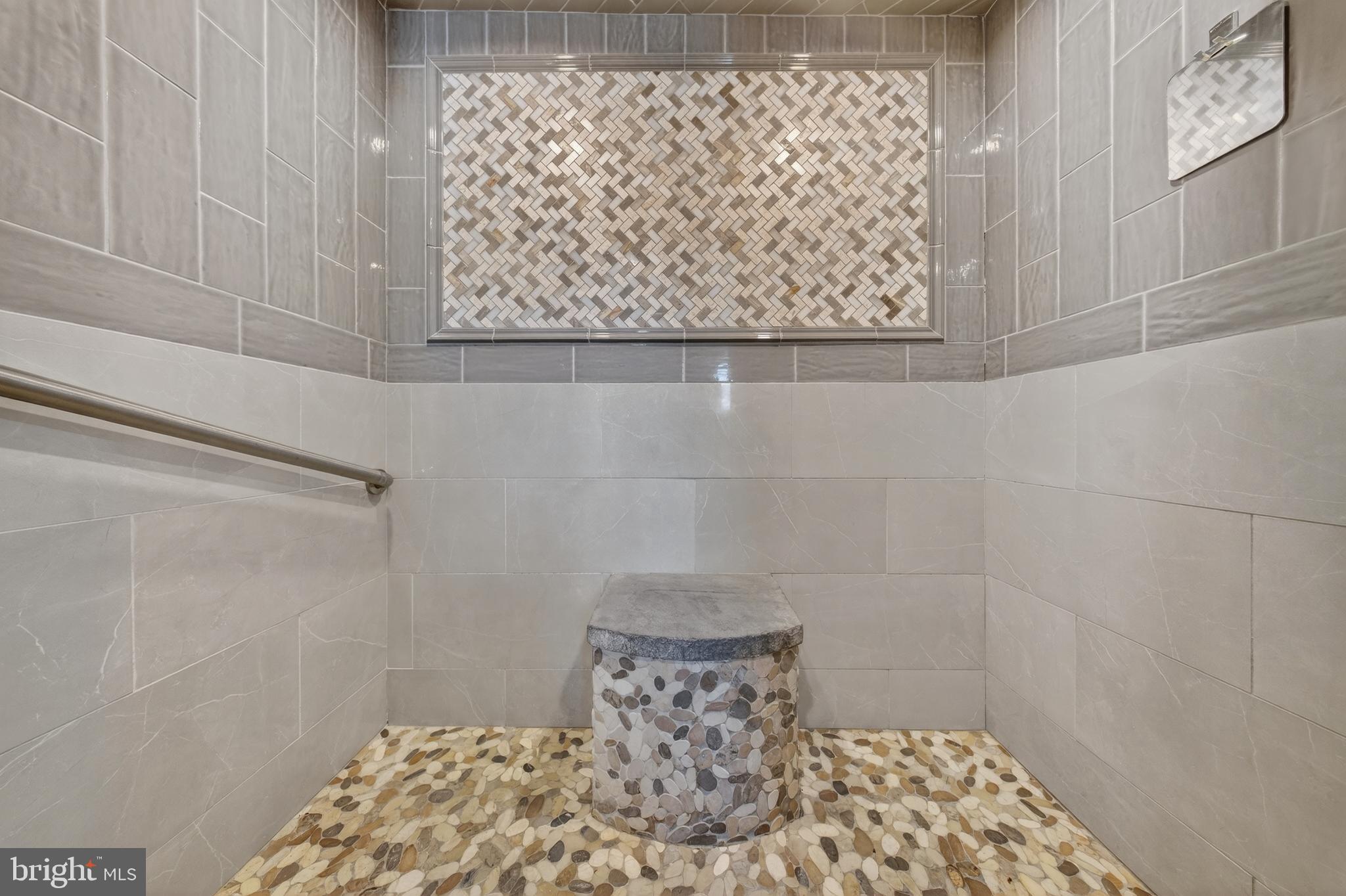 WILM MANOR - Residential