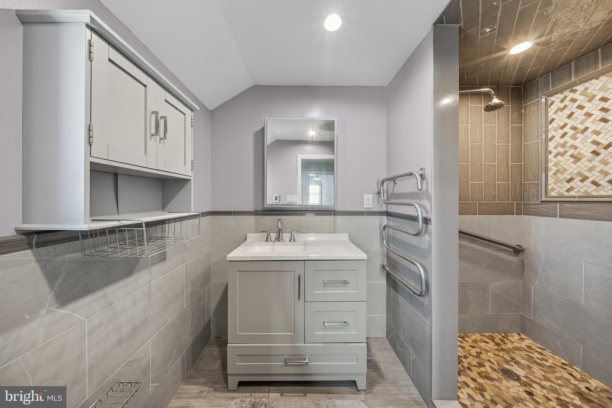 WILM MANOR - Residential