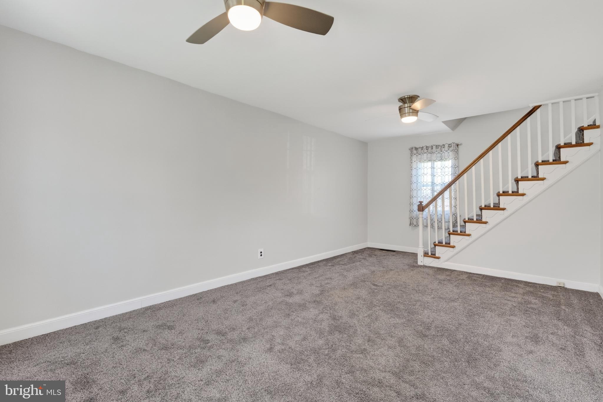 WILM MANOR - Residential