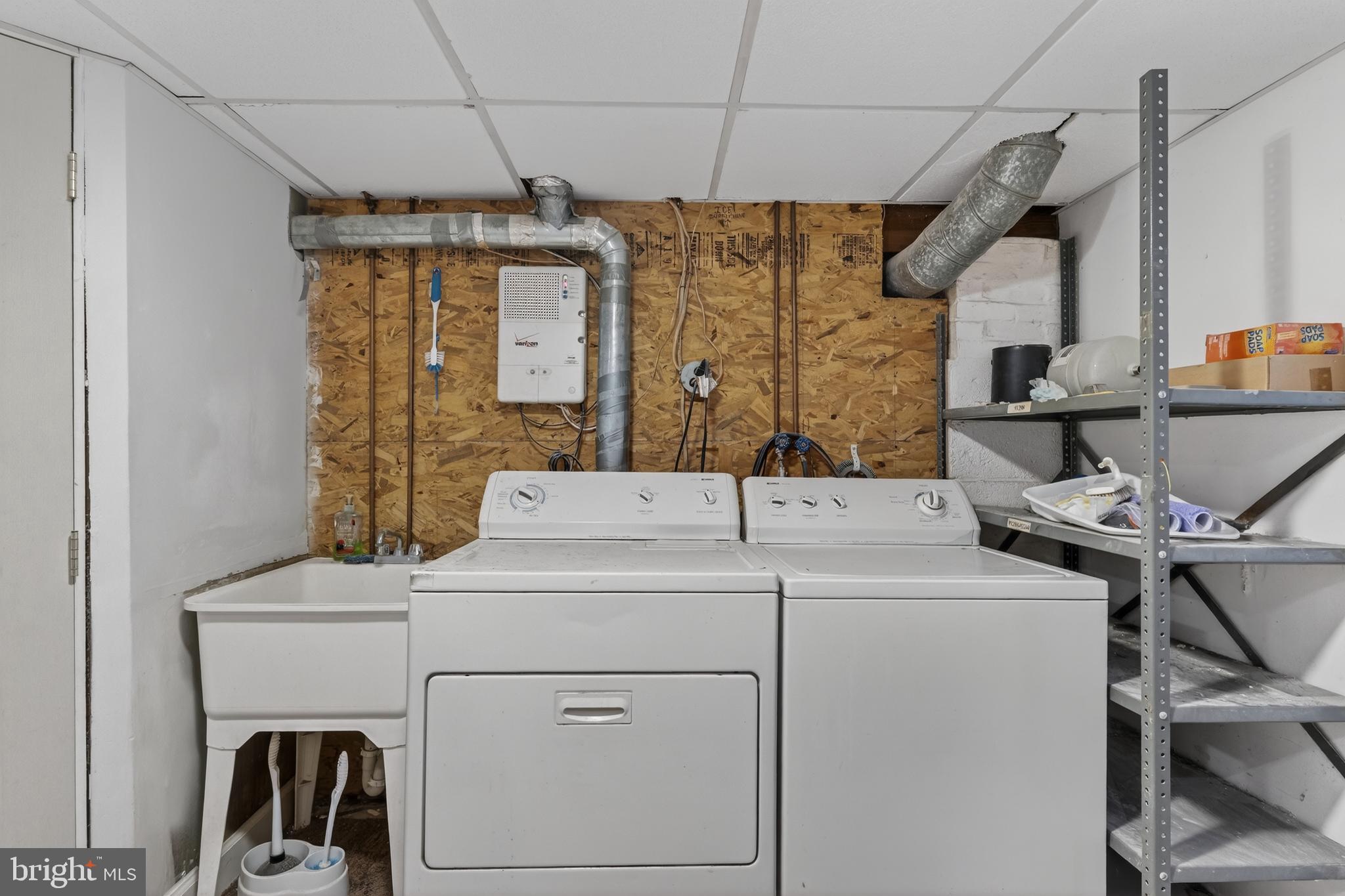 WILM MANOR - Residential