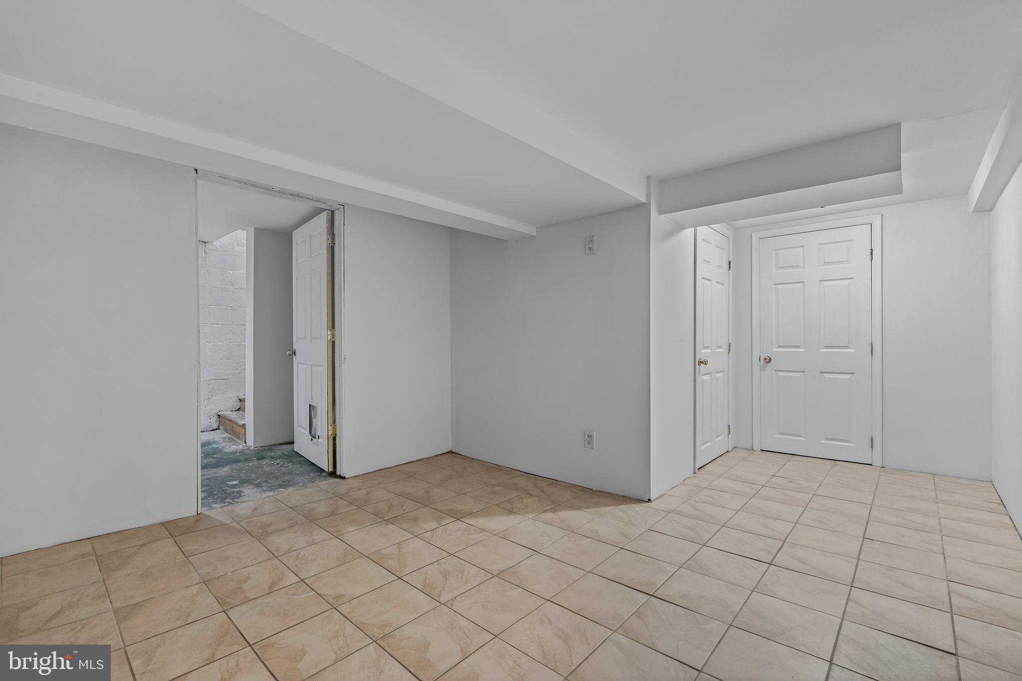 WILM MANOR - Residential