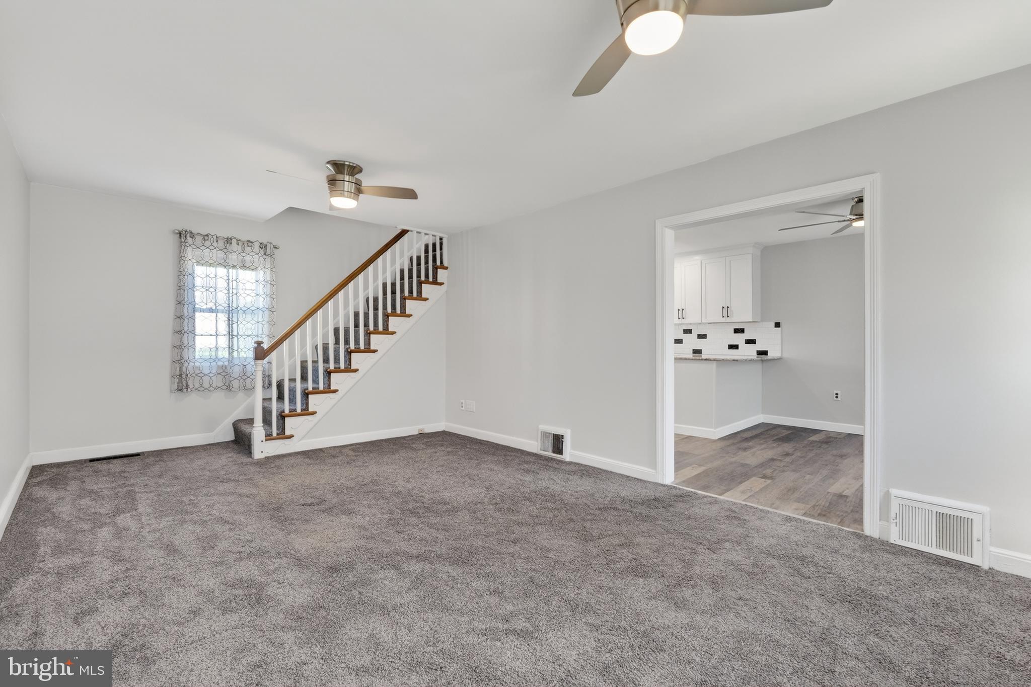 WILM MANOR - Residential