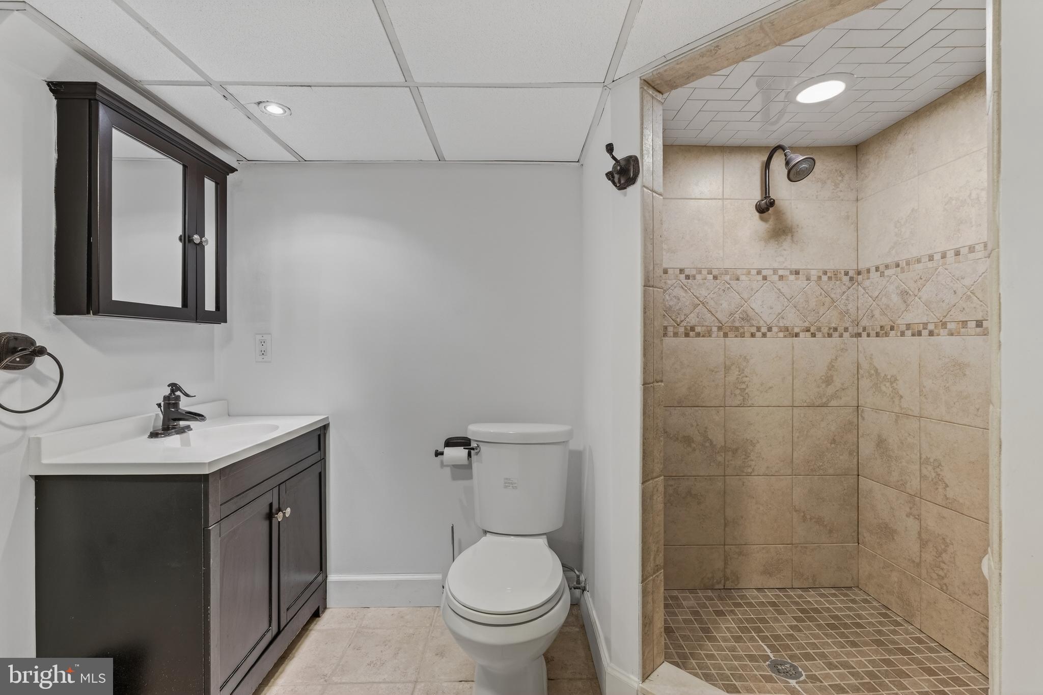 WILM MANOR - Residential