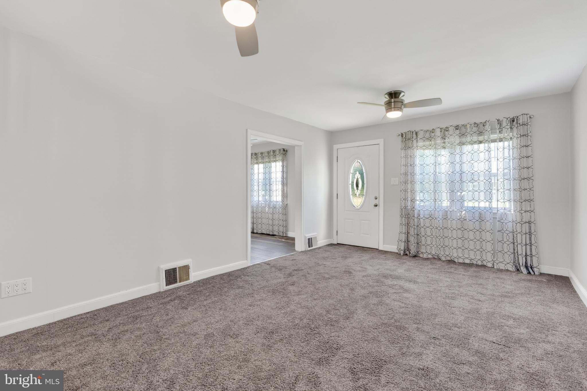 WILM MANOR - Residential