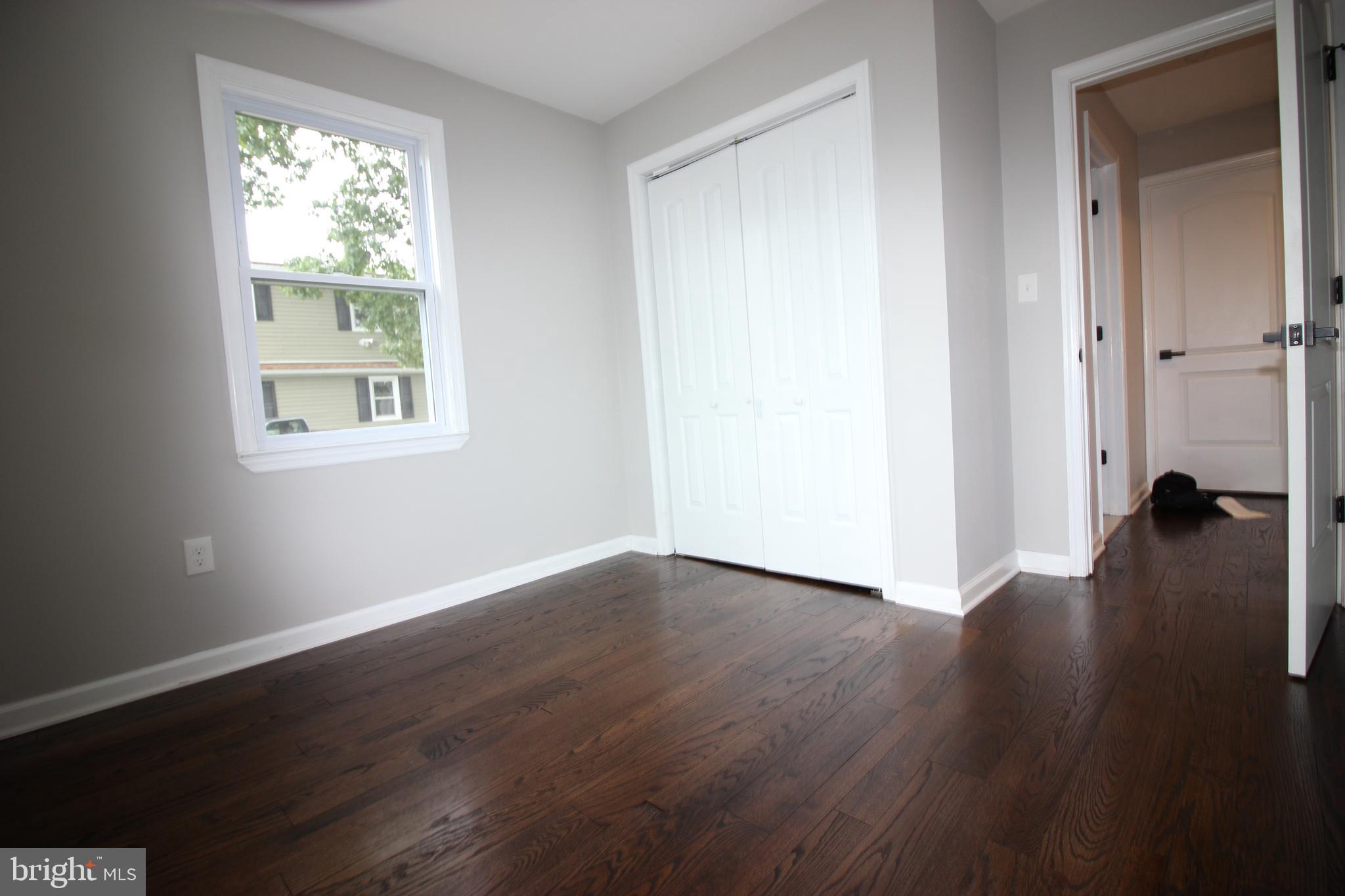 GLEN BURNIE - Residential