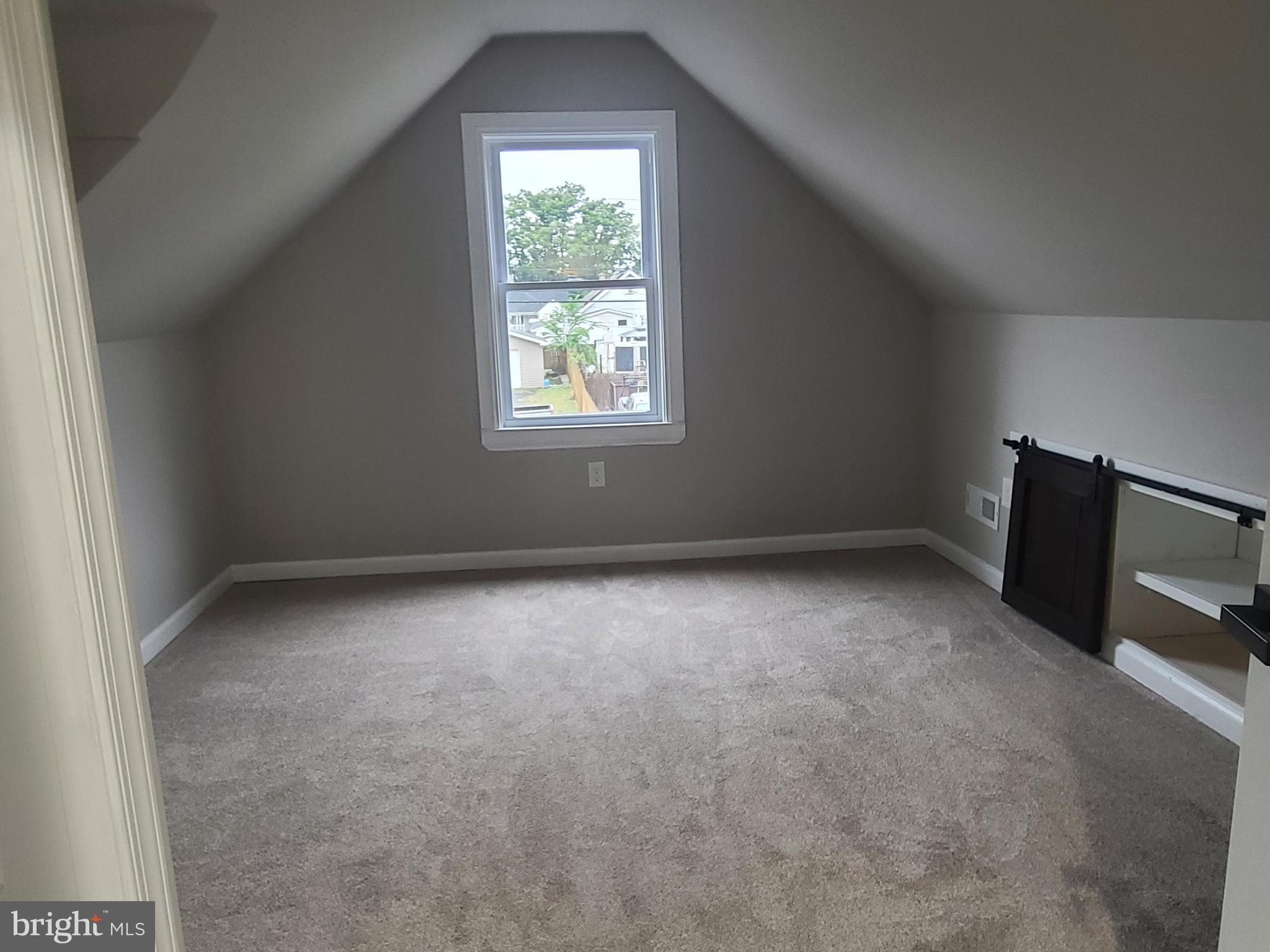 GLEN BURNIE - Residential