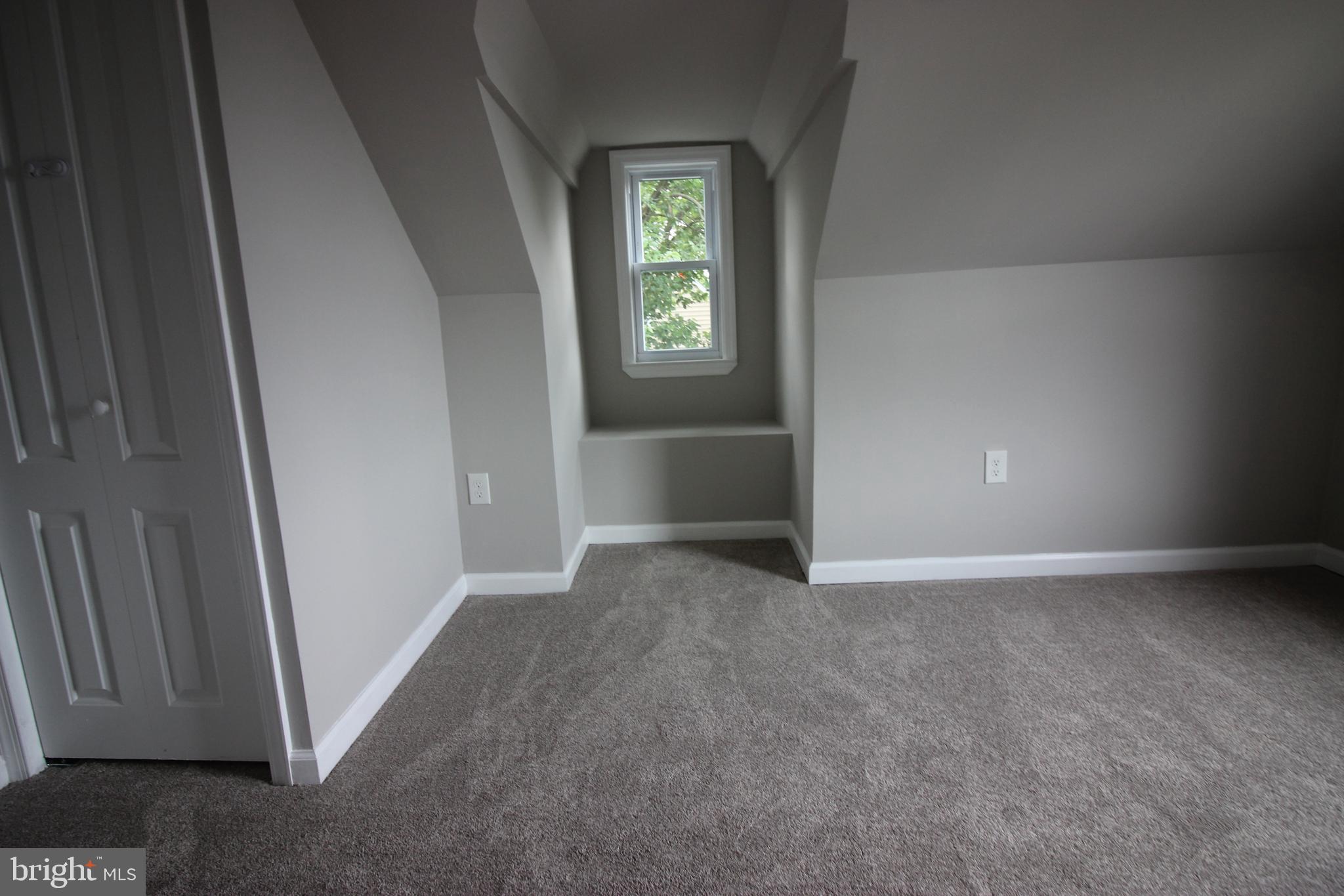 GLEN BURNIE - Residential
