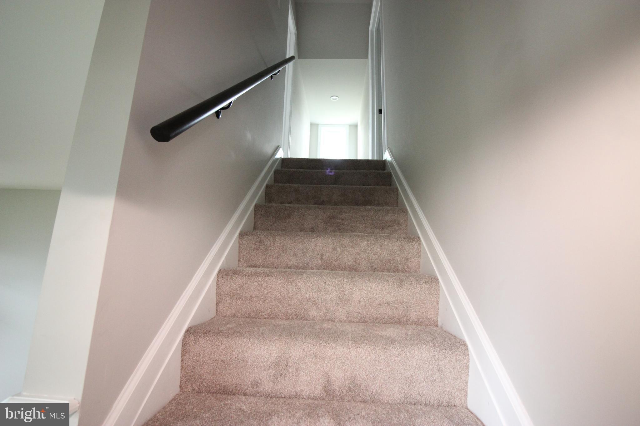 GLEN BURNIE - Residential