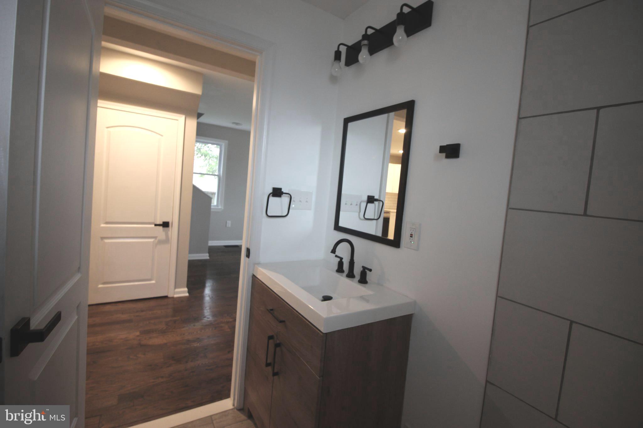 GLEN BURNIE - Residential