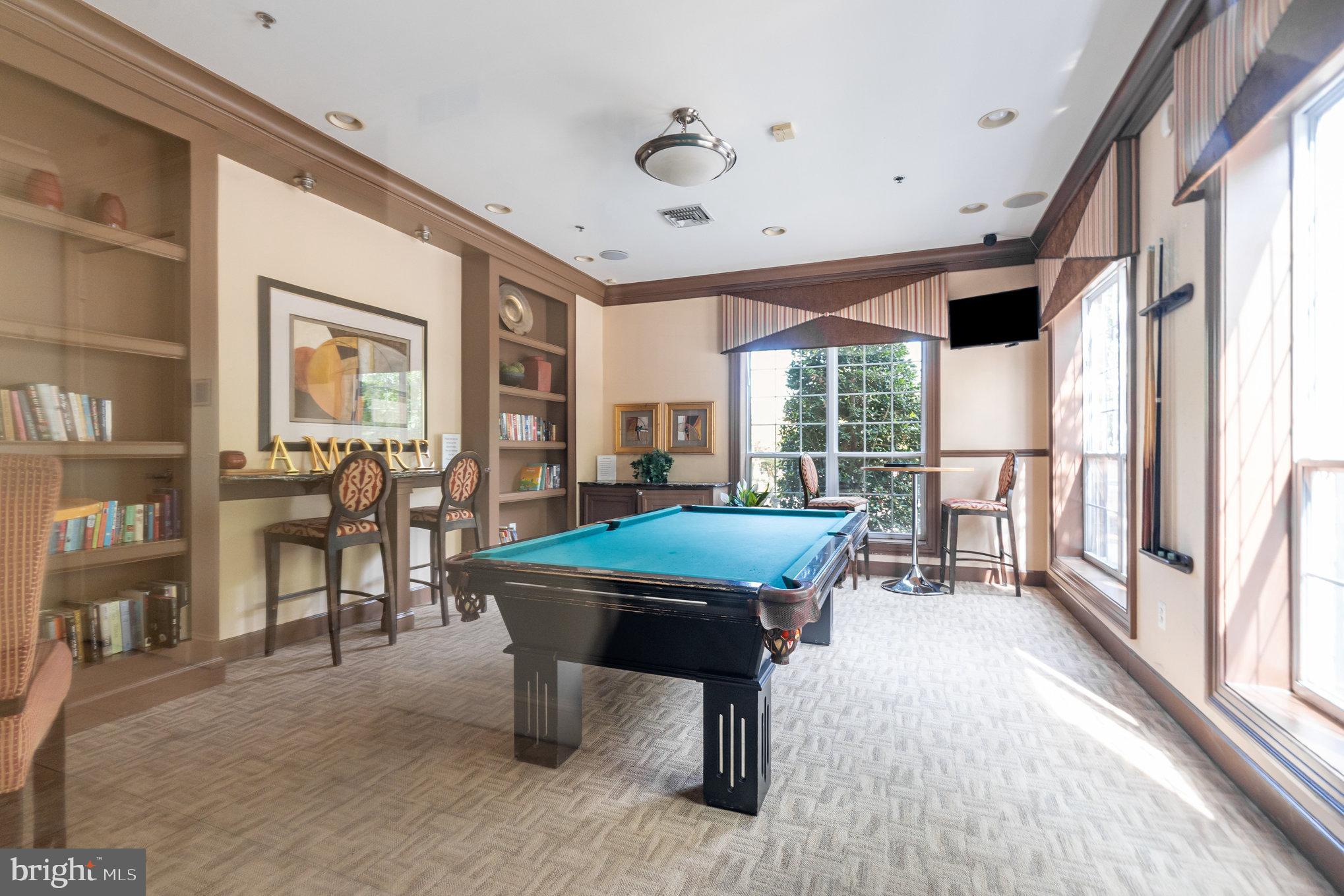 EXCHANGE AT VAN DORN - Residential