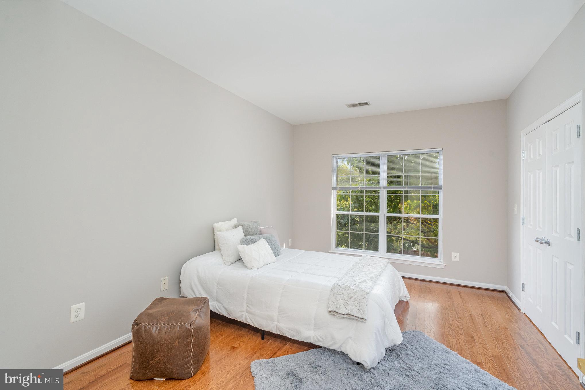 EXCHANGE AT VAN DORN - Residential