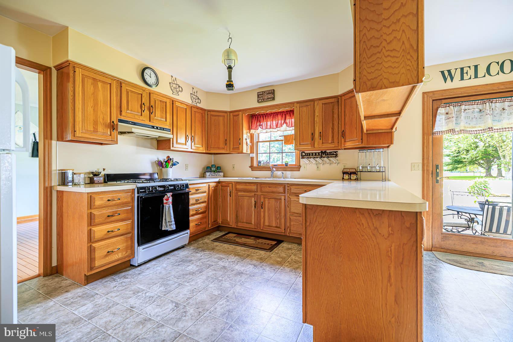 364 CHURCHTOWN ROAD