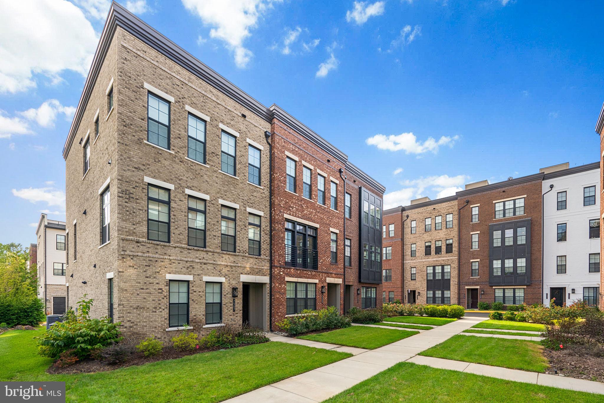 7509 SAWYER FARM WAY 2002