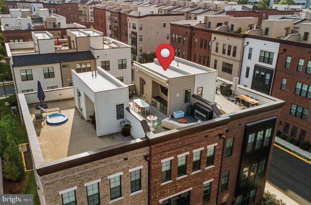 7509 SAWYER FARM WAY 2002