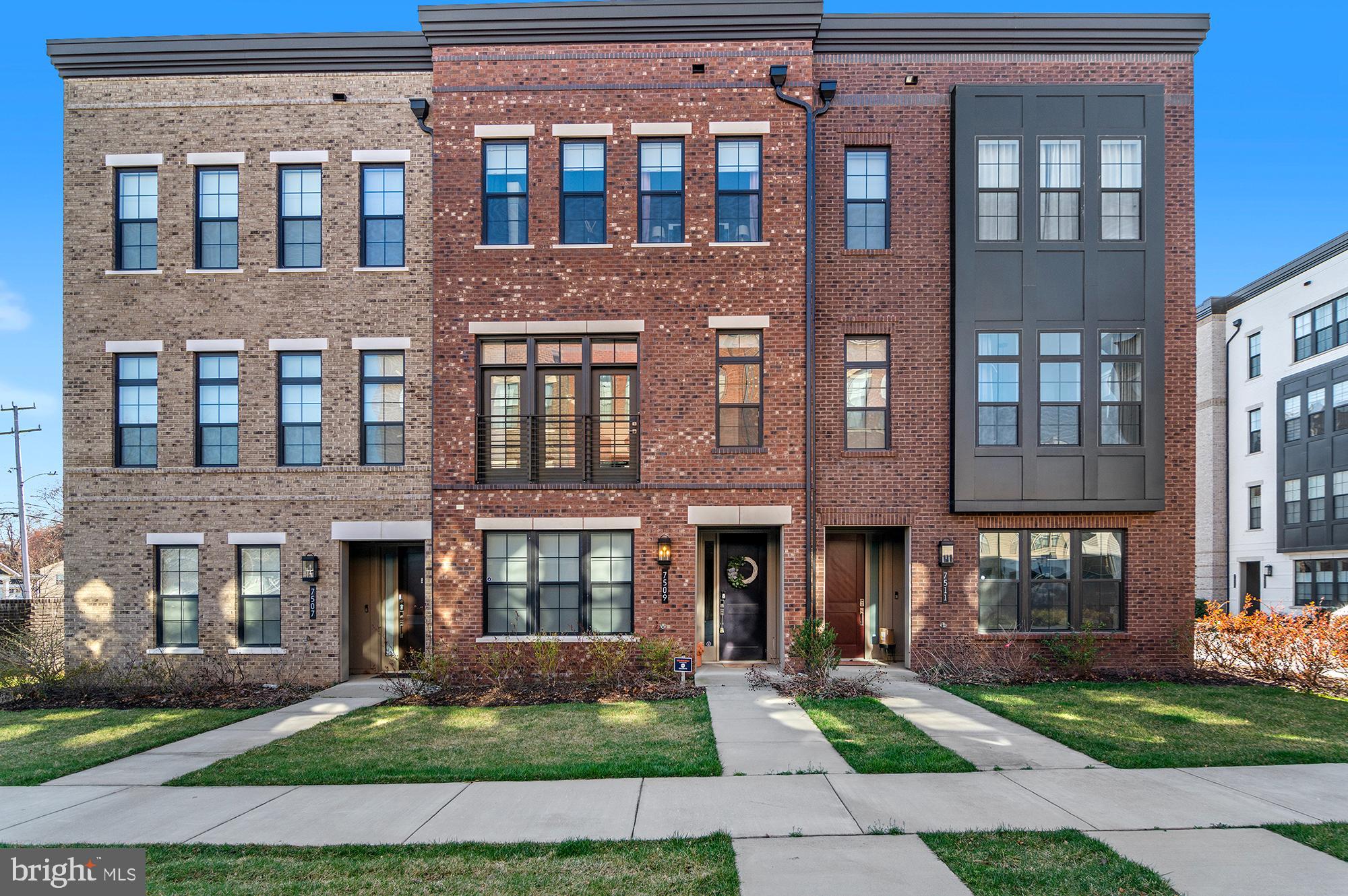 7509 SAWYER FARM WAY 2002