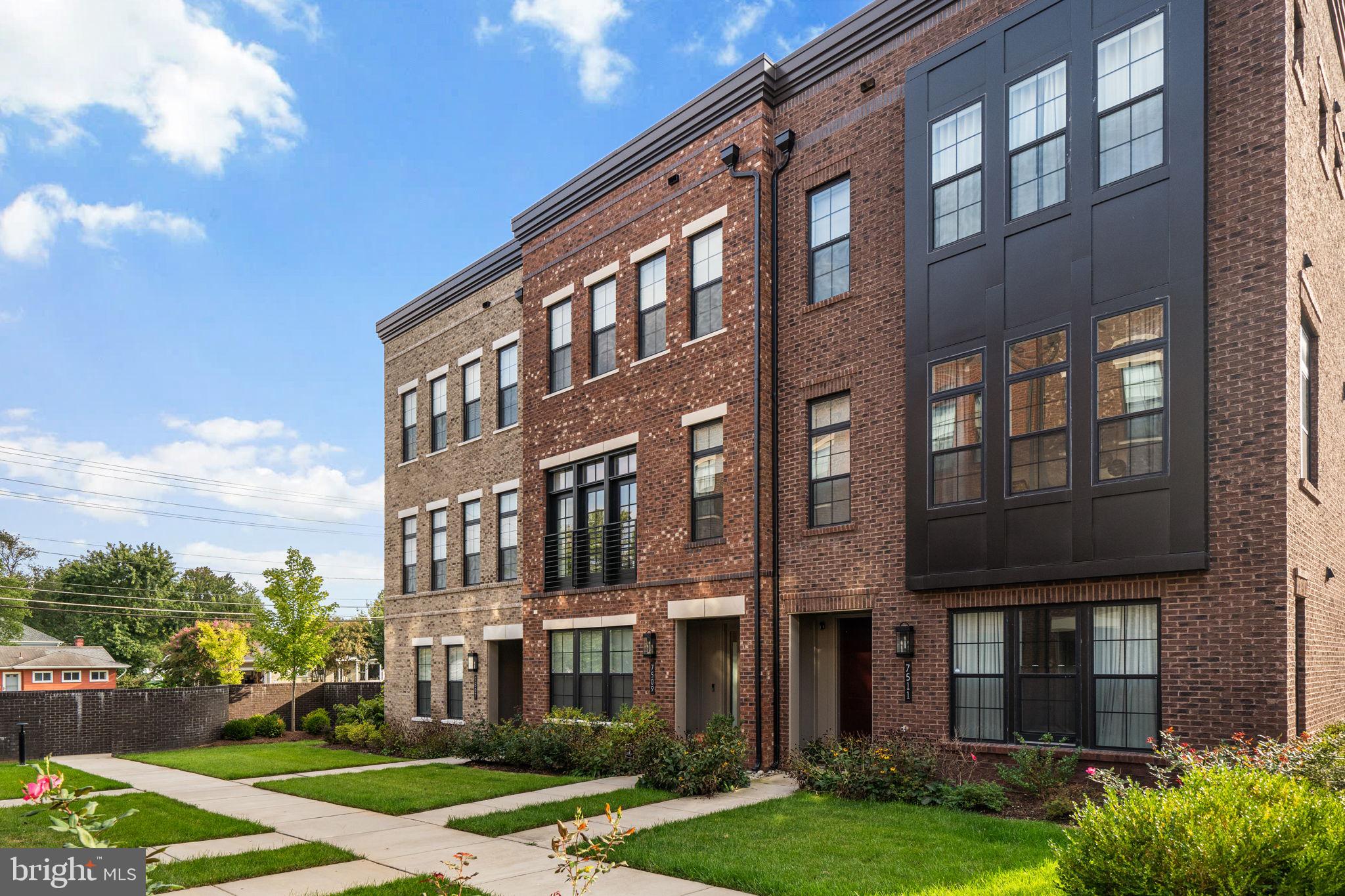 7509 SAWYER FARM WAY 2002