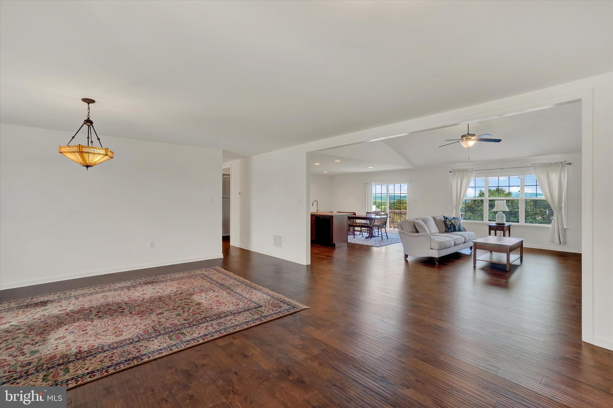 613 RISHEL DRIVE