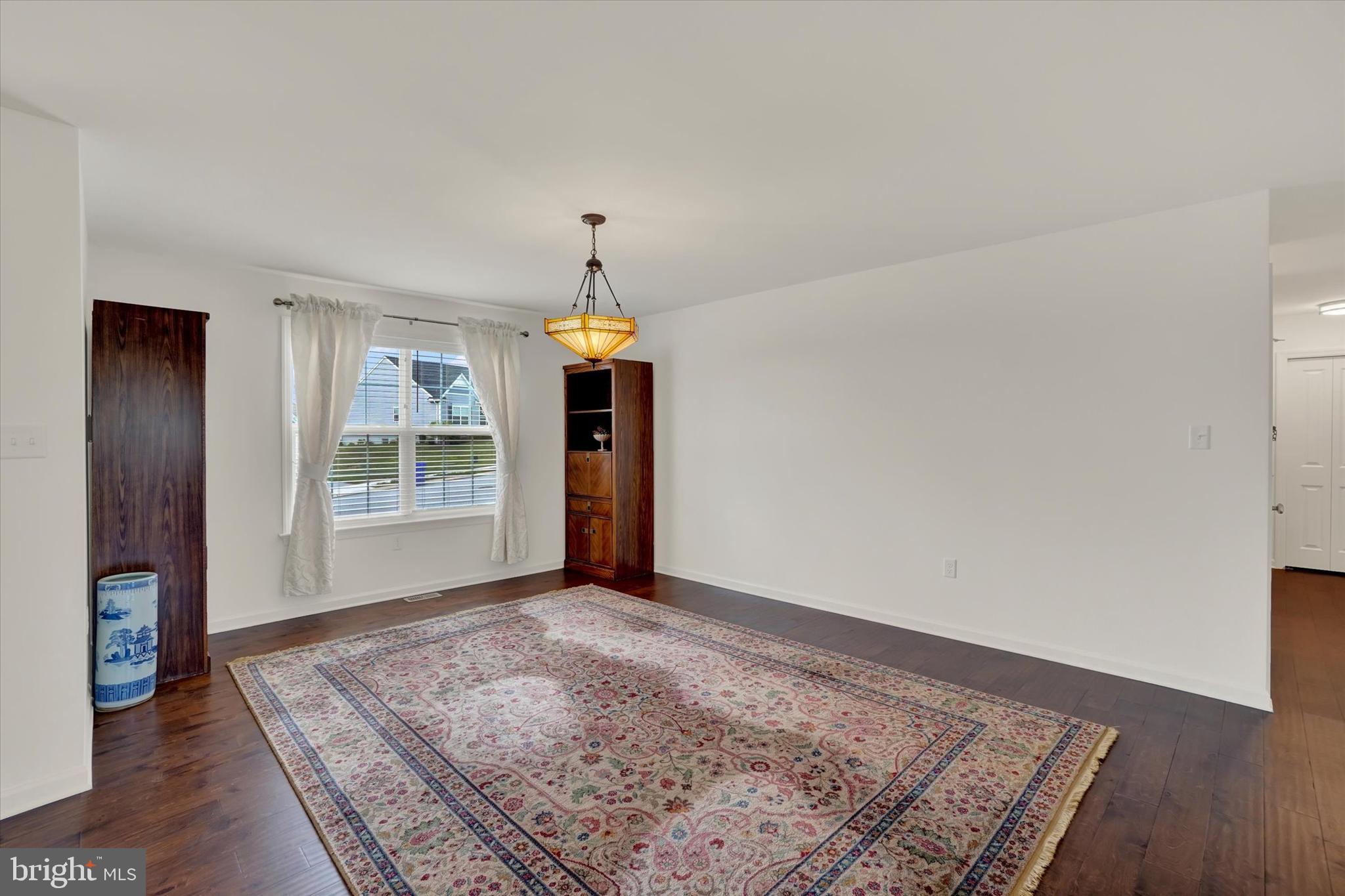 613 RISHEL DRIVE
