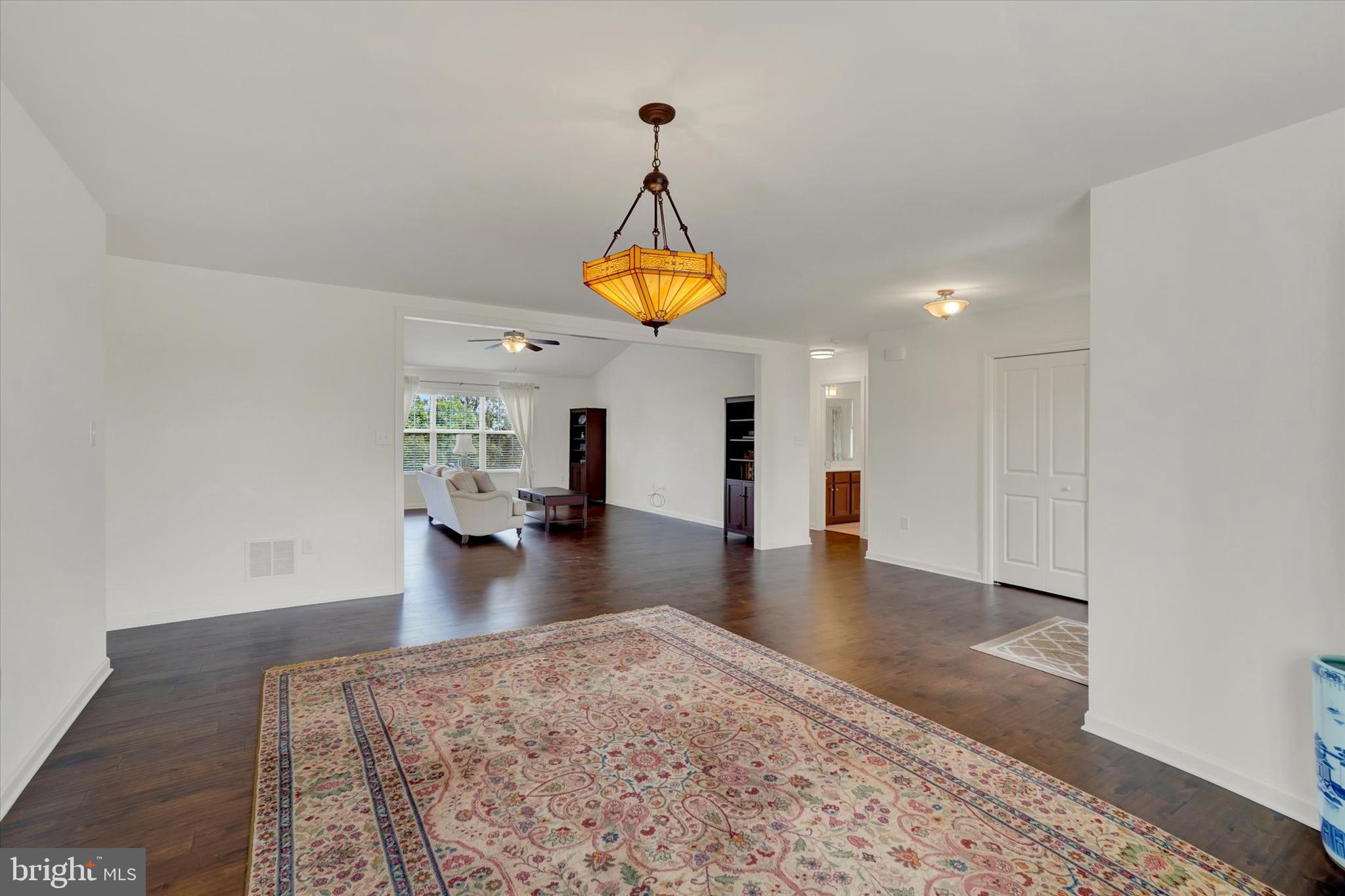 613 RISHEL DRIVE