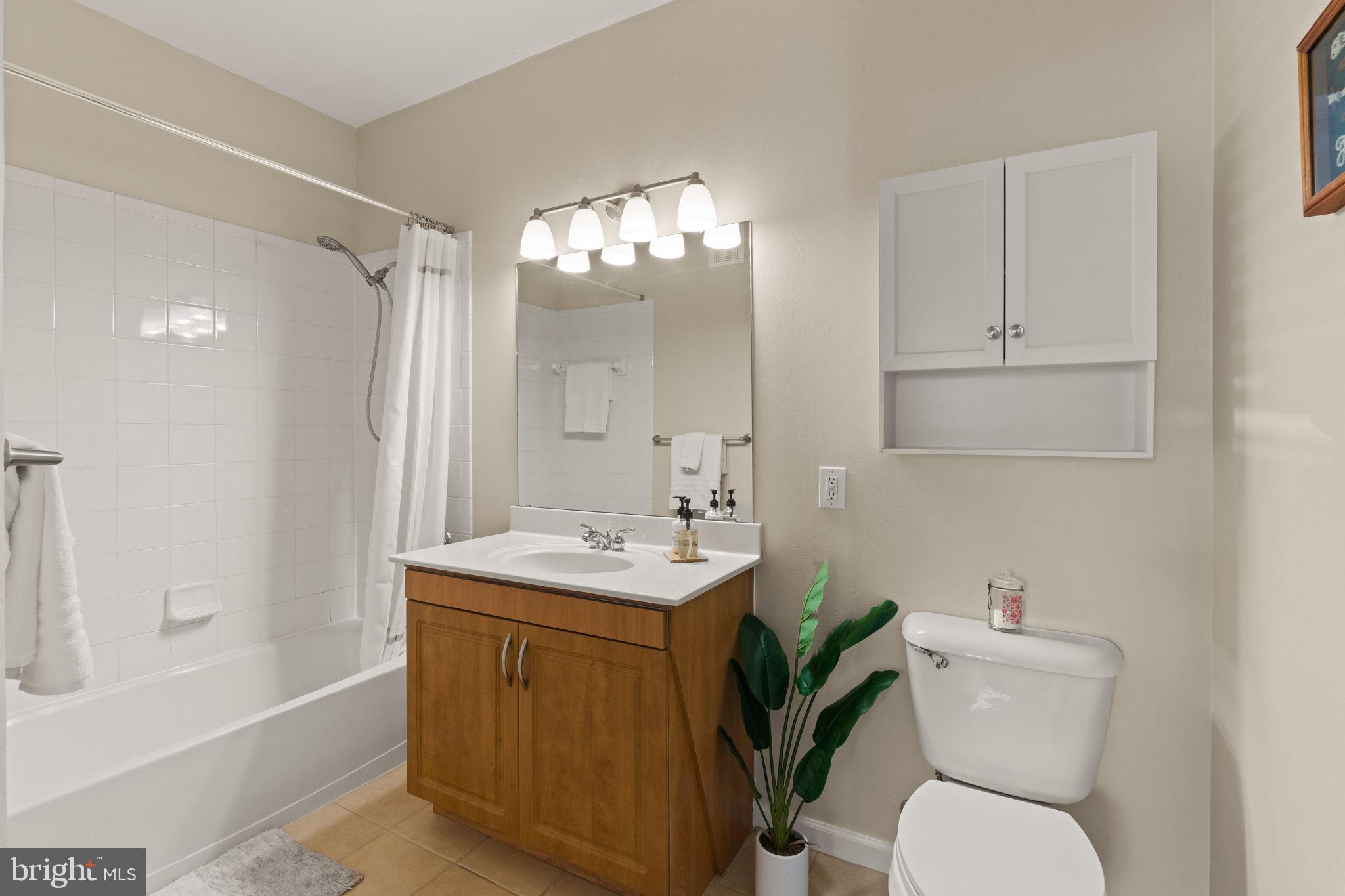 BRYSON AT WOODLAND PARK - Residential