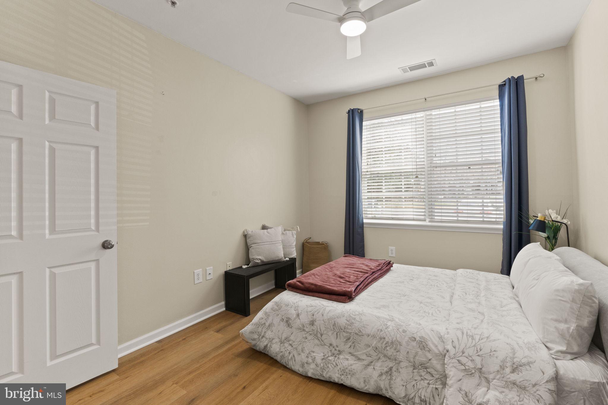 BRYSON AT WOODLAND PARK - Residential