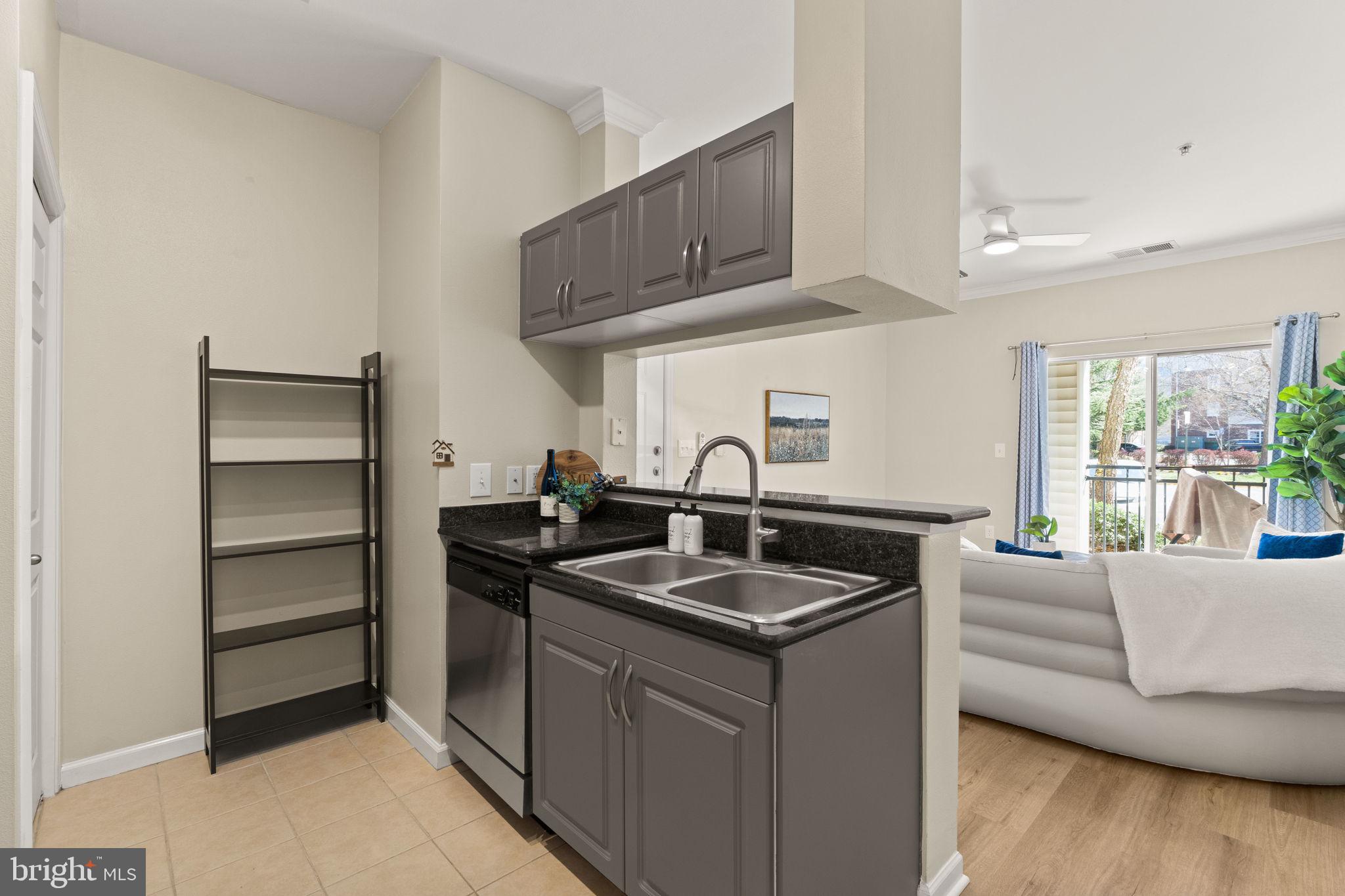 BRYSON AT WOODLAND PARK - Residential