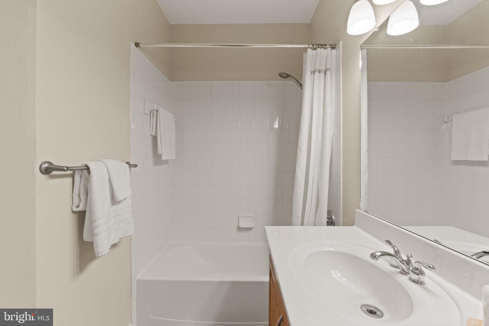 BRYSON AT WOODLAND PARK - Residential