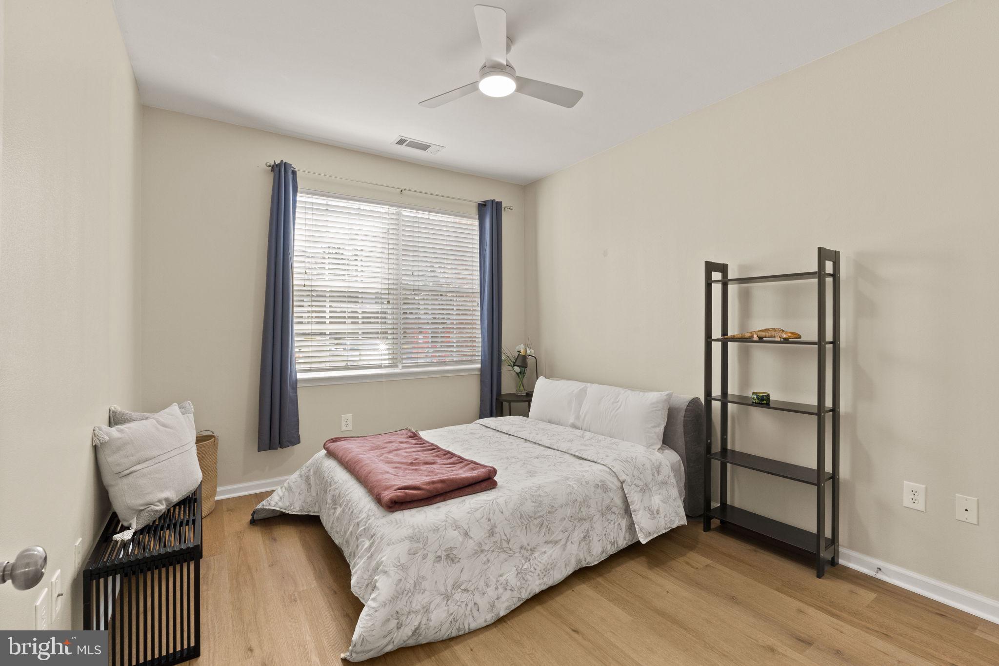 BRYSON AT WOODLAND PARK - Residential