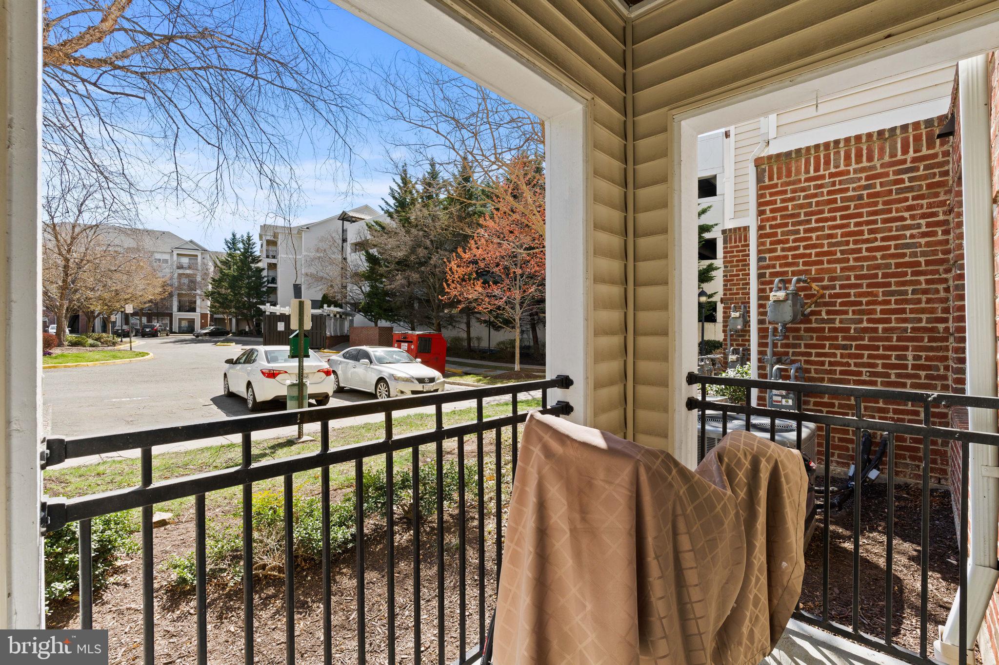 BRYSON AT WOODLAND PARK - Residential