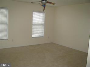 WIDEWATER VILLAGE - Residential Lease