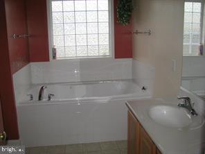 WIDEWATER VILLAGE - Residential Lease