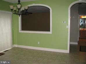 WIDEWATER VILLAGE - Residential Lease