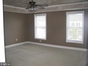 WIDEWATER VILLAGE - Residential Lease