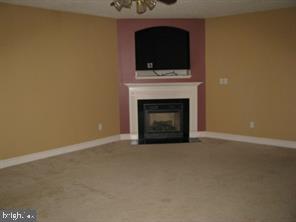 WIDEWATER VILLAGE - Residential Lease