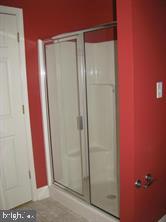 WIDEWATER VILLAGE - Residential Lease