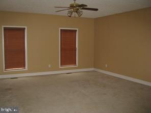 WIDEWATER VILLAGE - Residential Lease