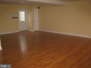 WIDEWATER VILLAGE - Residential Lease