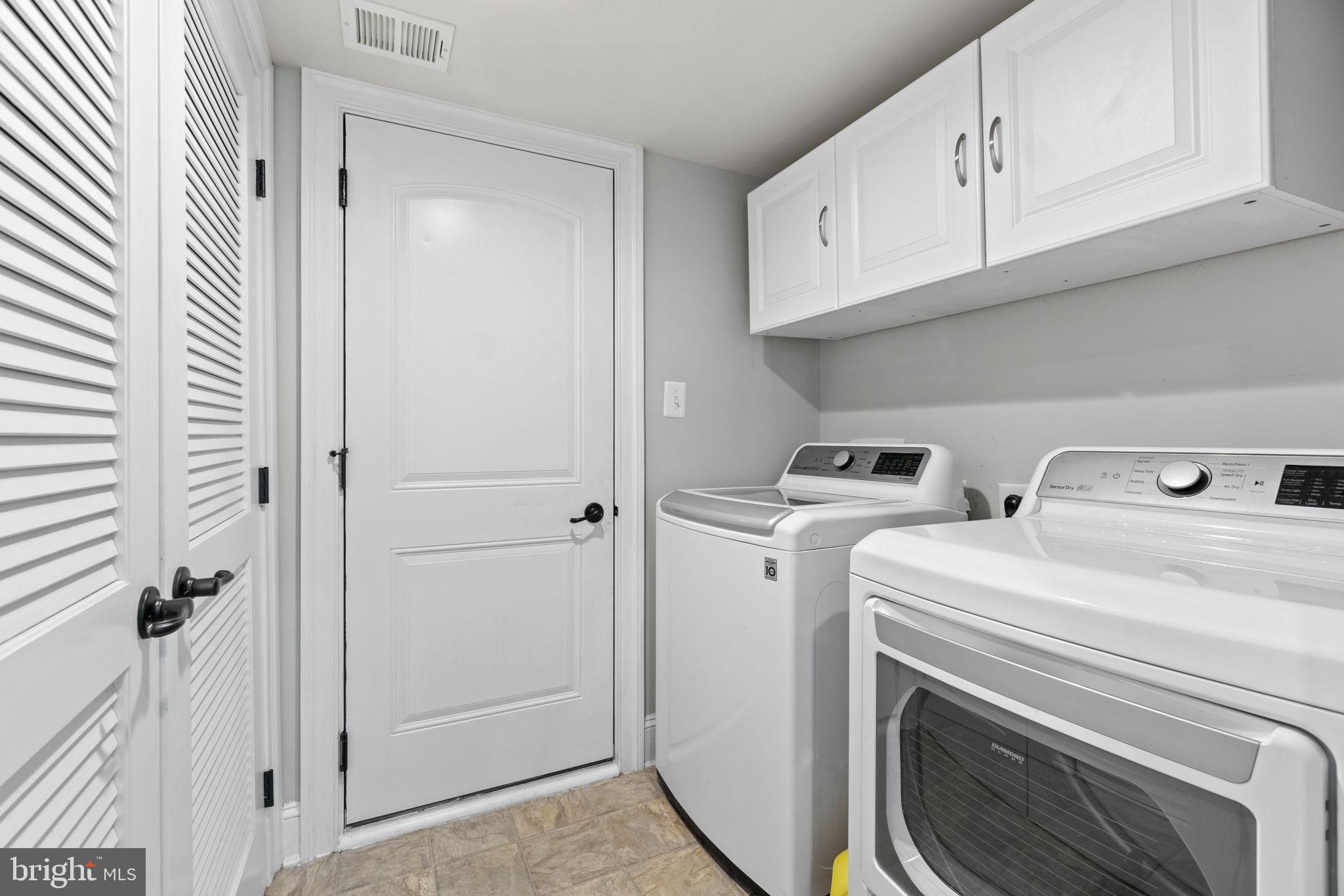 WATKINS MILL TOWN CENTER - Residential