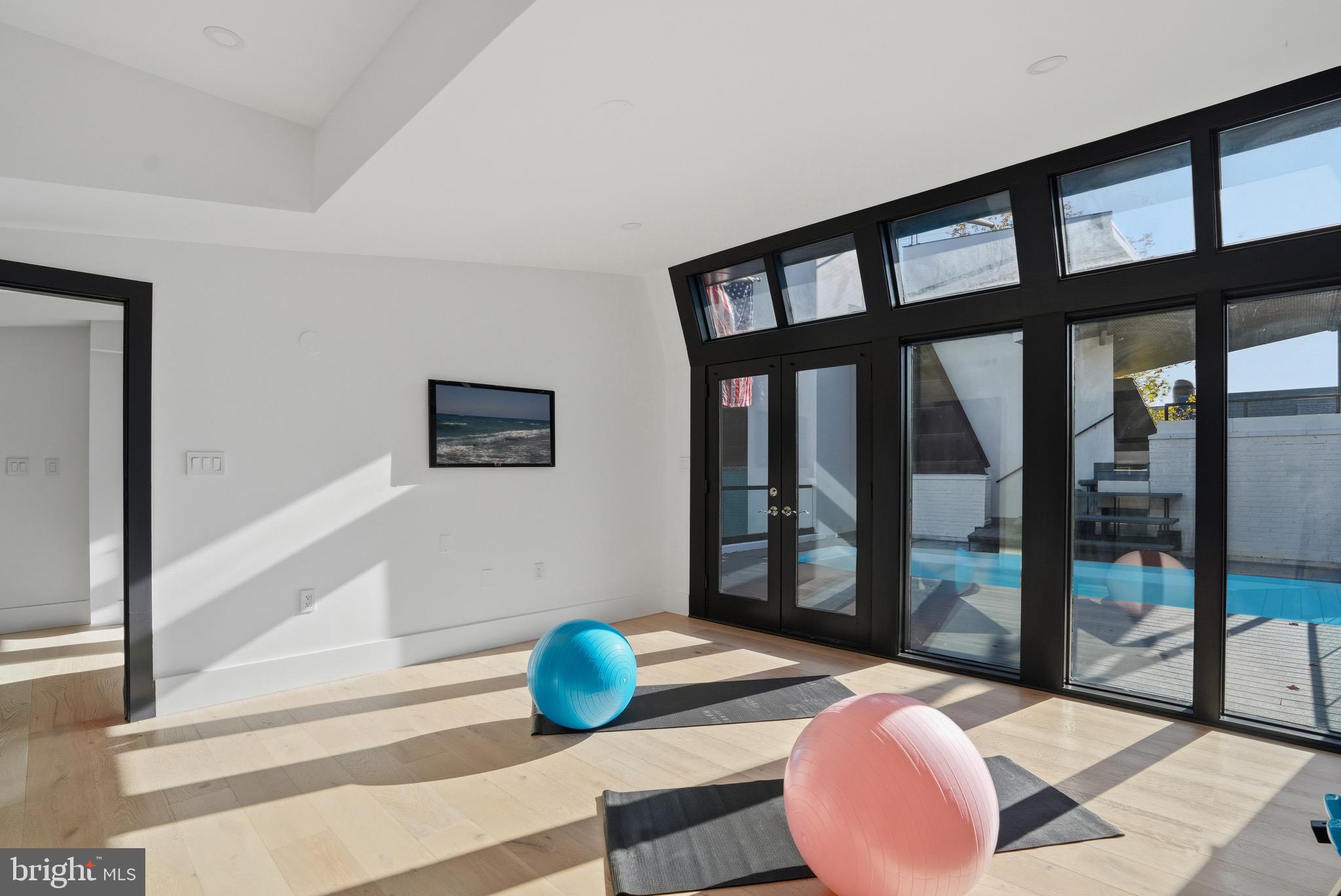 KALORAMA - Residential