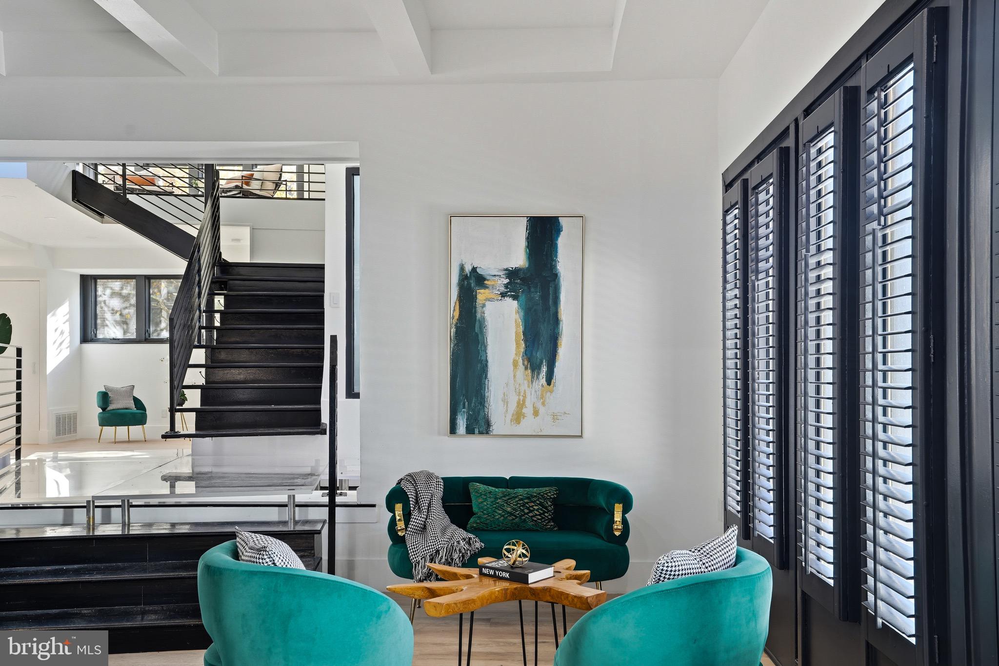 KALORAMA - Residential