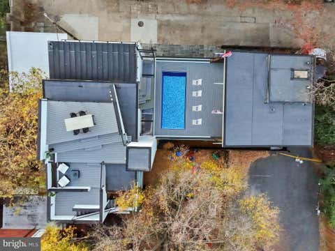 Homes For Sale - 2220 Q Street<br/> WASHINGTON, DC 20008