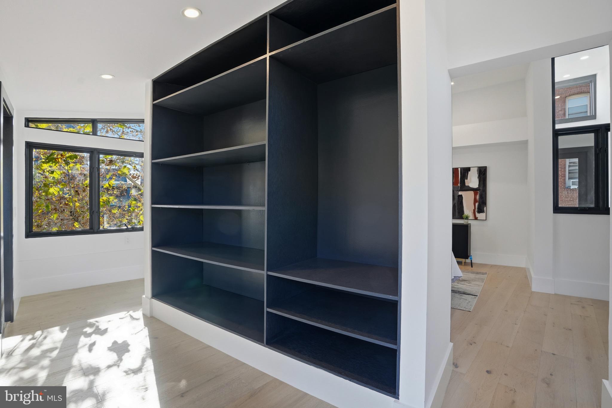 KALORAMA - Residential