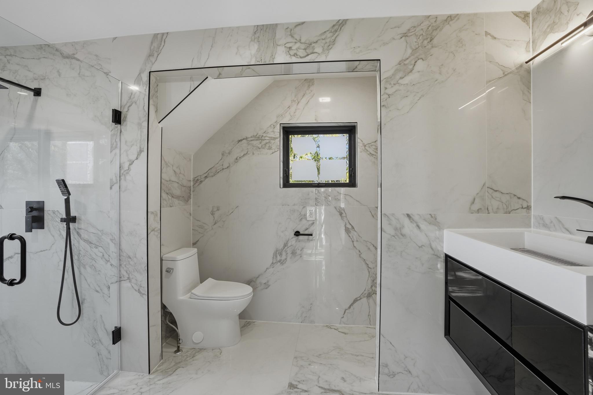 KALORAMA - Residential